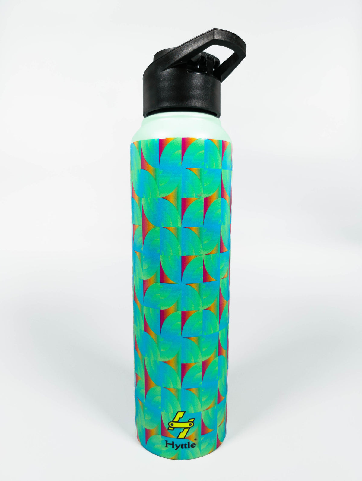 Oceanic Oasis | Stainless Steel | Water Bottle | 1000ml