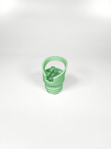 Tedditude | Insulated | Stainless Steel | Water Bottle | 500ml
