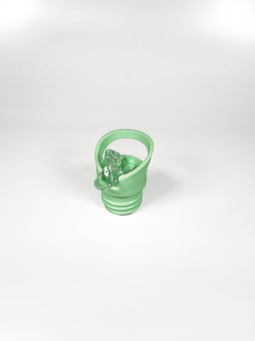 Tedditude | Insulated | Stainless Steel | Water Bottle | 500ml