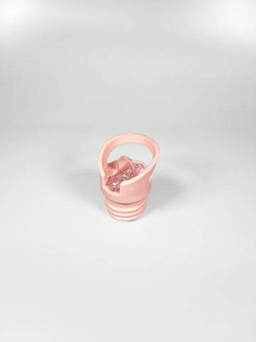 Cattitude | Insulated | Stainless Steel | Water Bottle | 750ml